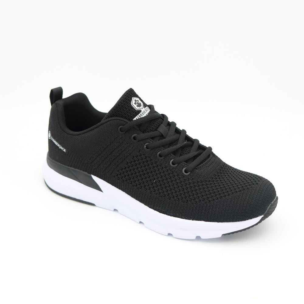 00326_1|2424579898a874ac441b2c6b300aa080